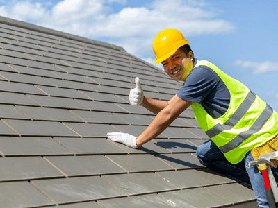 About Roof Repair Experts Addison, AL
