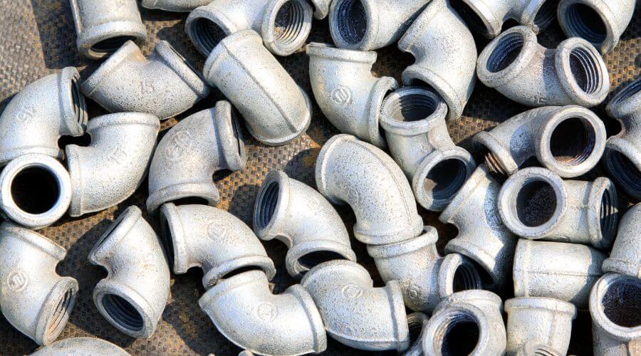 Professional New roof installation in Addison, AL